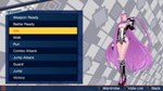FATE/EXTELLA - MECHA LADY MEDUSASTEAM GIFT????АВТО - изображение № 2