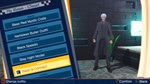 FATE/EXTELLA - SLASH AND CONNECTSTEAM GIFT????АВТО - изображение № 5
