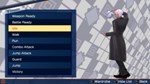 FATE/EXTELLA - SLASH AND CONNECTSTEAM GIFT????АВТО - изображение № 3