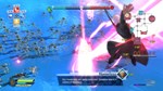 FATE/EXTELLA - SLASH AND CONNECTSTEAM GIFT????АВТО - изображение № 4