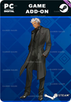 FATE/EXTELLA - SLASH AND CONNECTSTEAM GIFT????АВТО