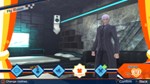 FATE/EXTELLA - SLASH AND CONNECTSTEAM GIFT????АВТО - изображение № 2