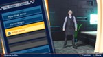 FATE/EXTELLA - BRITISH WAITERSTEAM GIFT????АВТО - изображение № 2