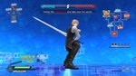FATE/EXTELLA - BRITISH WAITERSTEAM GIFT????АВТО - изображение № 5