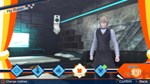 FATE/EXTELLA - BRITISH WAITERSTEAM GIFT????АВТО - изображение № 4