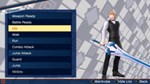FATE/EXTELLA - BRITISH WAITERSTEAM GIFT????АВТО - изображение № 3