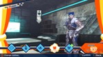 FATE/EXTELLA - YOUNG LANCERSTEAM GIFT????АВТО - изображение № 4