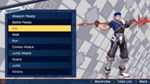 FATE/EXTELLA - YOUNG LANCERSTEAM GIFT????АВТО - изображение № 3