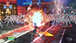 FATE/EXTELLA - FLOWER CO-ORDINATORSTEAM GIFT????АВТО - изображение № 5