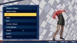 FATE/EXTELLA - FLOWER CO-ORDINATORSTEAM GIFT????АВТО - изображение № 4
