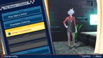 FATE/EXTELLA - FLOWER CO-ORDINATORSTEAM GIFT????АВТО - изображение № 2