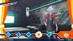 FATE/EXTELLA - FLOWER CO-ORDINATORSTEAM GIFT????АВТО - изображение № 3