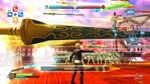 FATE/EXTELLA - IMMORAL BIKER JACKETSTEAM GIFT???? - изображение № 4