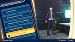 FATE/EXTELLA - IMMORAL BIKER JACKETSTEAM GIFT???? - изображение № 5