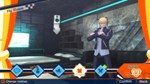 FATE/EXTELLA - IMMORAL BIKER JACKETSTEAM GIFT???? - изображение № 2