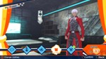 FATE/EXTELLA - STAY NIGHT MODEL (NAMELESS)STEAM - изображение № 5