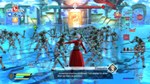 FATE/EXTELLA - STAY NIGHT MODEL (NAMELESS)STEAM - изображение № 3