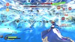 FATE/EXTELLA - STAY NIGHT MODEL (ARTORIA)STEAM - изображение № 5