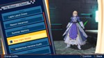 FATE/EXTELLA - STAY NIGHT MODEL (ARTORIA)STEAM - изображение № 3