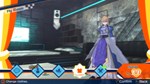 FATE/EXTELLA - STAY NIGHT MODEL (ARTORIA)STEAM - изображение № 2