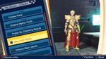 FATE/EXTELLA - STAY NIGHT MODEL GILGAMESHSTEAM - изображение № 3