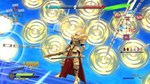 FATE/EXTELLA - STAY NIGHT MODEL GILGAMESHSTEAM - изображение № 5