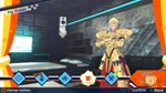 FATE/EXTELLA - STAY NIGHT MODEL GILGAMESHSTEAM - изображение № 4