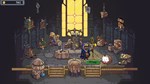 NECROSMITH 2STEAM GIFT????АВТОДОСТАВКА???? - изображение № 5