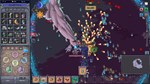 NECROSMITH 2STEAM GIFT????АВТОДОСТАВКА???? - изображение № 3