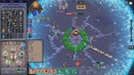 NECROSMITH 2STEAM GIFT????АВТОДОСТАВКА???? - изображение № 8