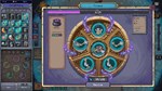 NECROSMITH 2STEAM GIFT????АВТОДОСТАВКА???? - изображение № 6