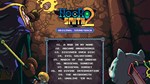 NECROSMITH 2 SOUNDTRACKSTEAM GIFT????АВТОДОСТАВКА???? - изображение № 2