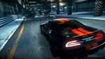 RIDGE RACER™ UNBOUNDEDSTEAM GIFT????АВТОДОСТАВКА???? - изображение № 6