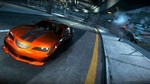 RIDGE RACER™ UNBOUNDEDSTEAM GIFT????АВТОДОСТАВКА???? - изображение № 5