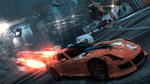 RIDGE RACER UNBOUNDED FULL PACKSTEAM GIFT????АВТО - изображение № 4