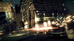 RIDGE RACER UNBOUNDED FULL PACKSTEAM GIFT????АВТО - изображение № 2