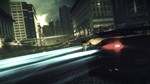 RIDGE RACER UNBOUNDED FULL PACKSTEAM GIFT????АВТО - изображение № 5