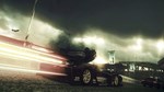 RIDGE RACER UNBOUNDED FULL PACKSTEAM GIFT????АВТО - изображение № 10