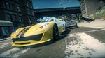 RIDGE RACER UNBOUNDED FULL PACKSTEAM GIFT????АВТО - изображение № 3