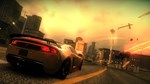 RIDGE RACER UNBOUNDED FULL PACKSTEAM GIFT????АВТО - изображение № 11