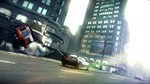 RIDGE RACER UNBOUNDED FULL PACKSTEAM GIFT????АВТО - изображение № 9