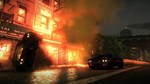RIDGE RACER UNBOUNDED FULL PACKSTEAM GIFT????АВТО - изображение № 6