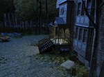 STILL LIFE 2STEAM GIFT????АВТОДОСТАВКА???? - изображение № 9