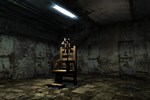 STILL LIFE 2STEAM GIFT????АВТОДОСТАВКА???? - изображение № 7