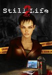 STILL LIFE 2STEAM GIFT????АВТОДОСТАВКА???? - изображение № 4