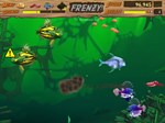 FEEDING FRENZY 2 DELUXESTEAM GIFT????АВТОДОСТАВКА???? - изображение № 6