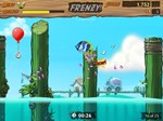 FEEDING FRENZY 2 DELUXESTEAM GIFT????АВТОДОСТАВКА???? - изображение № 5