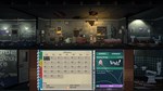 NOT TONIGHT: TAKE BACK CONTROL EDITIONSTEAM GIFT???? - изображение № 4