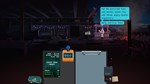 NOT TONIGHT: TAKE BACK CONTROL EDITIONSTEAM GIFT???? - изображение № 10