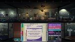 NOT TONIGHT: TAKE BACK CONTROL EDITIONSTEAM GIFT???? - изображение № 5